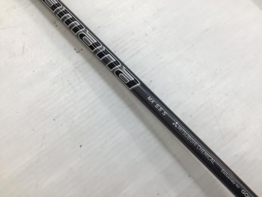 o`q`cxl@`@rlnjd@l`w@@X°