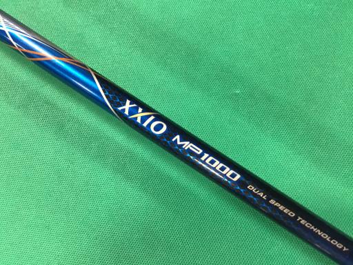 wwhniQOPWj@Tri{FT{Zbgj