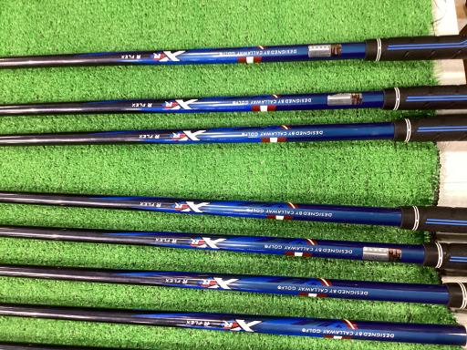 rsddkgd`c@wq@@Wri{FW{Zbgj