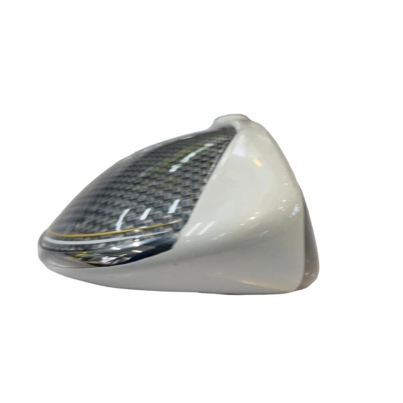 �l�@�f�k�n�h�q�d�@�t�R