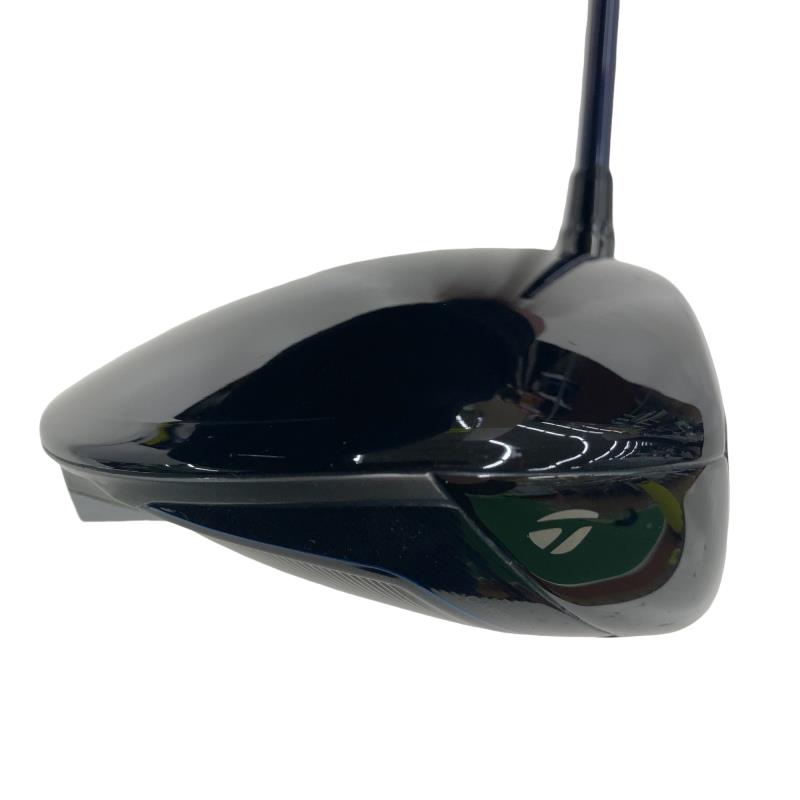 �p���P�O�@�P�O�D�T°