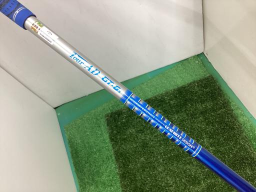 q`yq@ehs@wsqdld@@WDT°