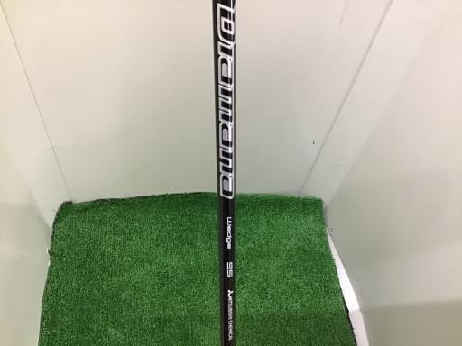 s@l@lhkkdc@fqhmc@gh|sndiQOQQj@N[@TW°^PR°