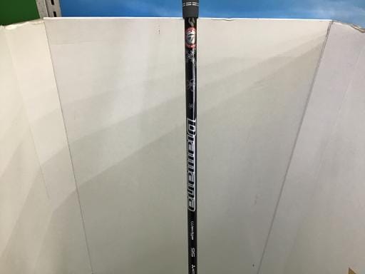 s@l@lhkkdc@fqhmc@gh|sndiQOQQj@N[@TS°^PO°