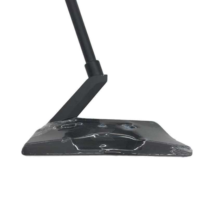 �b�q�n�r�r�o�t�s�s�@�d�������Q�D�O�i�u���b�N�j�@�R�S�C���`