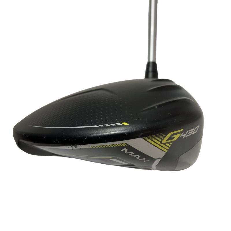 �f�S�R�O�@�g�k�@�l�`�w�@�P�O�D�T°