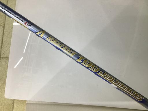 jhmf@eX@roddca`bj@PODT°iCG[j