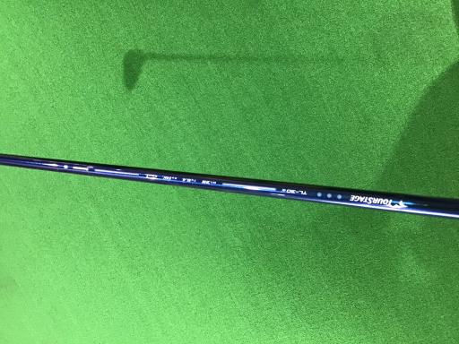 sntqrs`fd@up@bkiQOOUj@Vv@fB[X