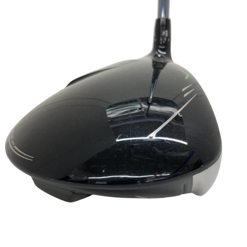 �w�w�h�n�i�Q�O�Q�Q�j�@�������@�@�X�D�T°