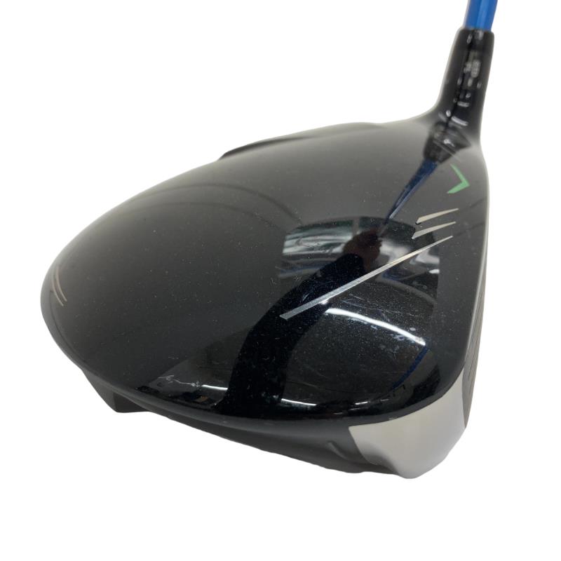 �w�w�h�n�i�Q�O�Q�Q�j�@�������@�@�X�D�T°