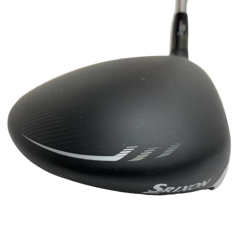 �r�q�h�w�n�m�@�y�w�T�@�l���@�h�h�@�k�r�@�@�X�D�T°