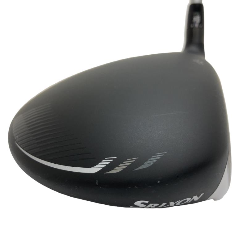 �r�q�h�w�n�m�@�y�w�T�@�l���@�h�h�@�k�r�@�P�O�D�T°