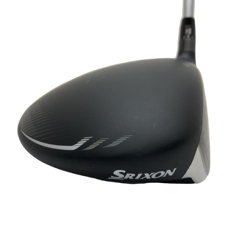 �r�q�h�w�n�m�@�y�w�T�@�l���@�h�h�@�@�X�D�T°