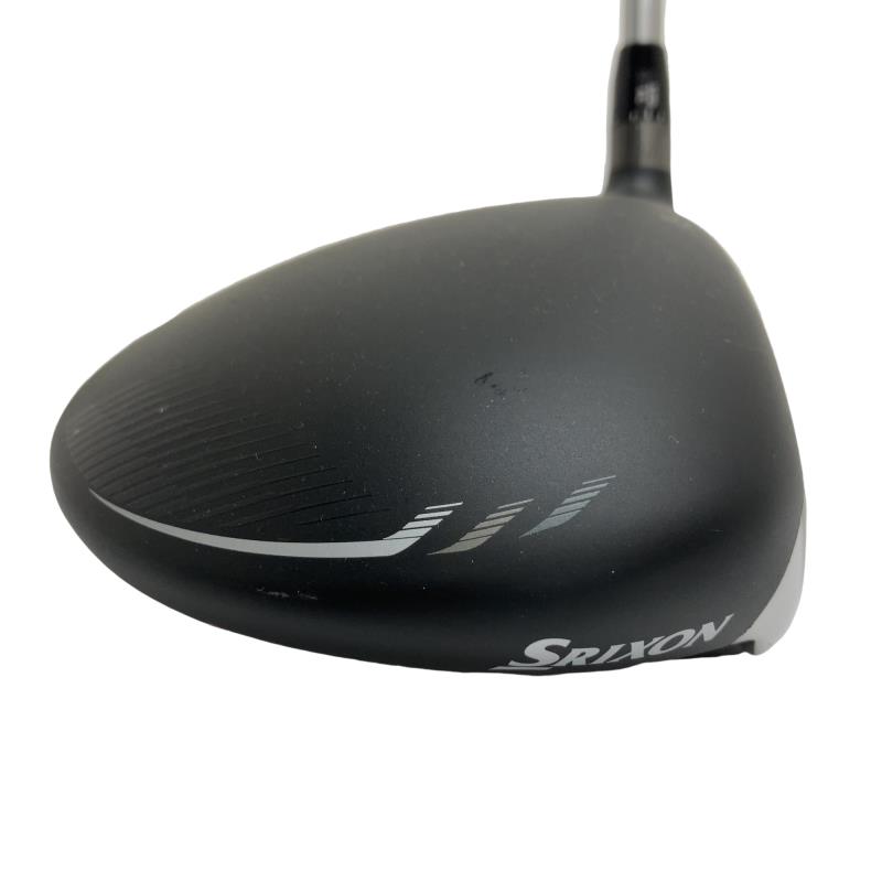 �r�q�h�w�n�m�@�y�w�T�@�l���@�h�h�@�P�O�D�T°