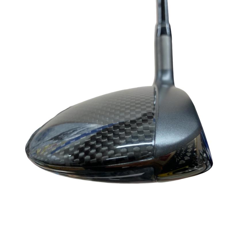 �o�`�q�`�c�x�l�@�`���@�r�l�n�j�d�@�l�`�w�@�e�`�r�s�@�T�v