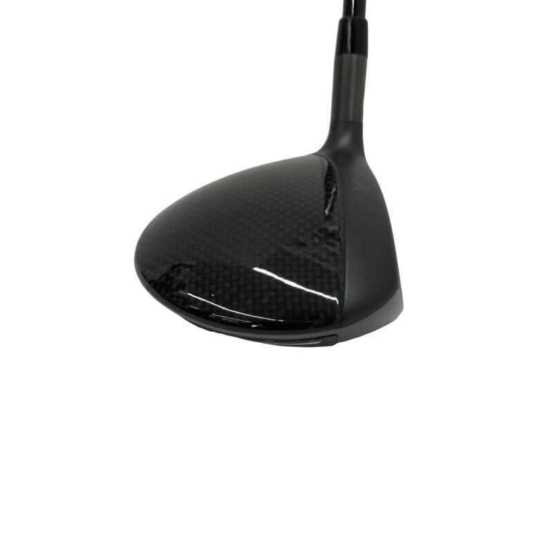 �o�`�q�`�c�x�l�@�`���@�r�l�n�j�d�@�l�`�w�@�@�T�v