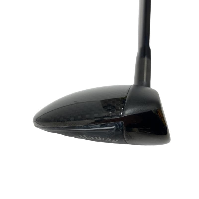 �o�`�q�`�c�x�l�@�`���@�r�l�n�j�d�@�l�`�w�@�c�@�T�v