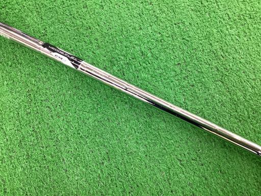 unjdx@rohm@lhkkdc@rlW@ubVhX`[@TW°^PS°j@tr`