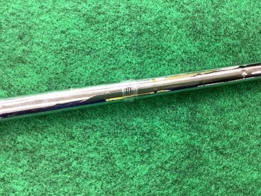 b@TWW@qsw@QDO@cA[Te@TS°^PO°