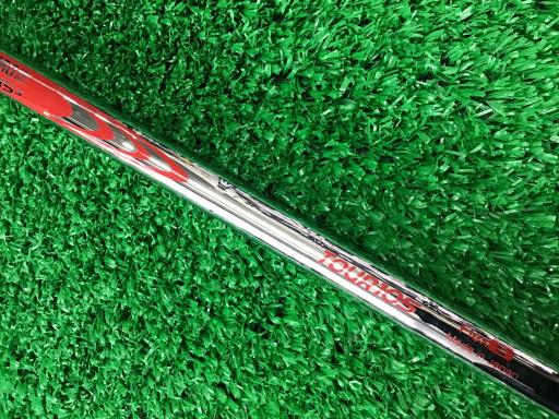 fSQT@bqnrrnudq@tSiA[RXj