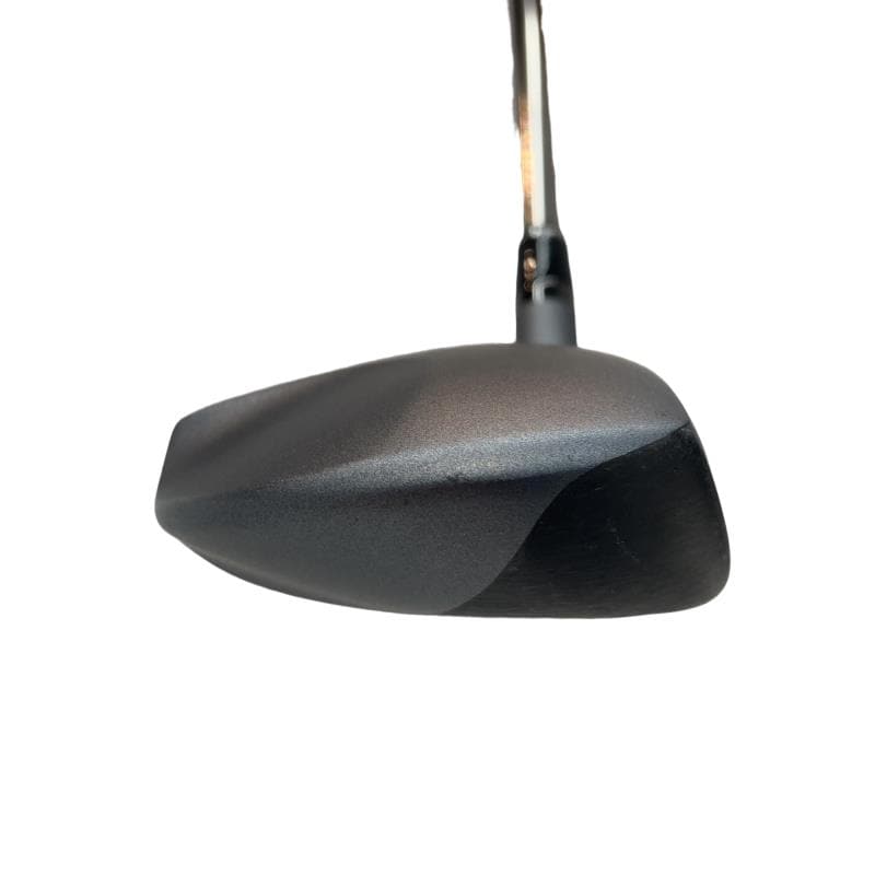 �b�����������@�p�@�t�S