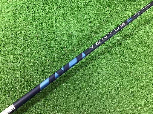 o`q`cxl@rtodq@gxaqhc@QS°