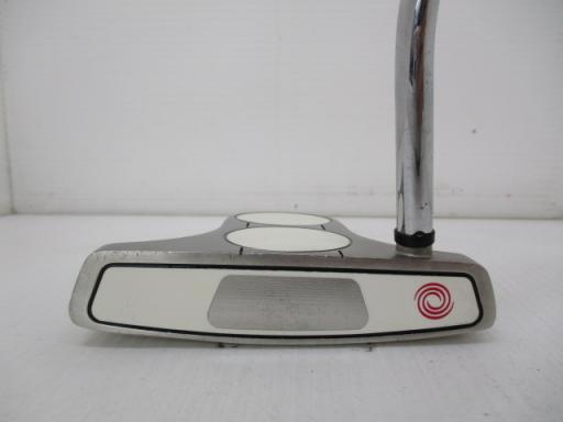 vghsd@rsddk@QE@ak`cd@RRC`