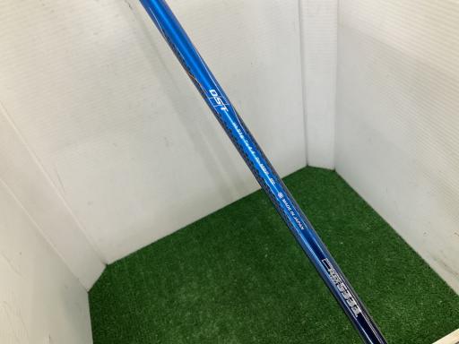 �w�w�h�n�i�Q�O�P�W�j�@�g�S