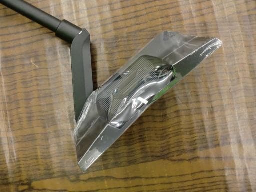 bqnrrotss@dQDOiubNj@RSC`