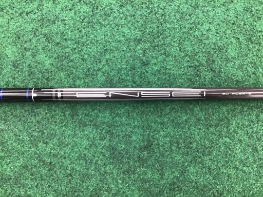 o`q`cxl@`@rlnjd@s@RSO@lhmh@PPDT°