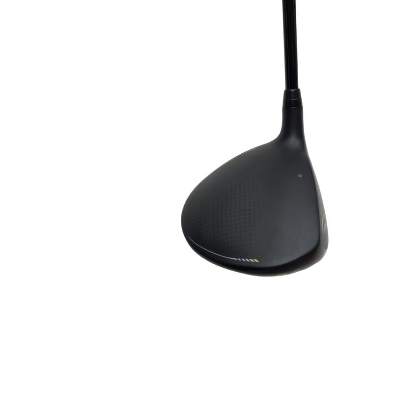 �f�S�R�O�@�r�e�s�@�R�v