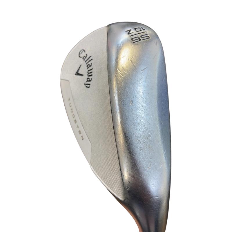 �n�o�t�r�@�o�k�`�s�h�m�t�l�@�N�����@�T�U°�^�P�O°�y