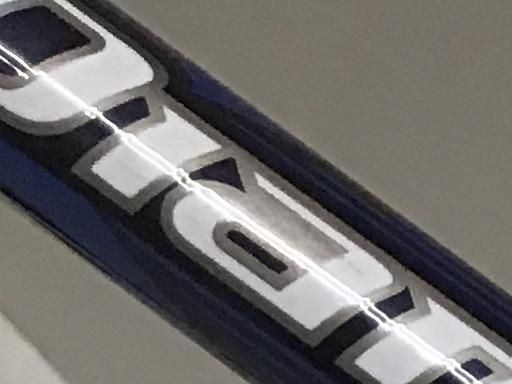 �p���P�O�@�l�`�w�@�T�v