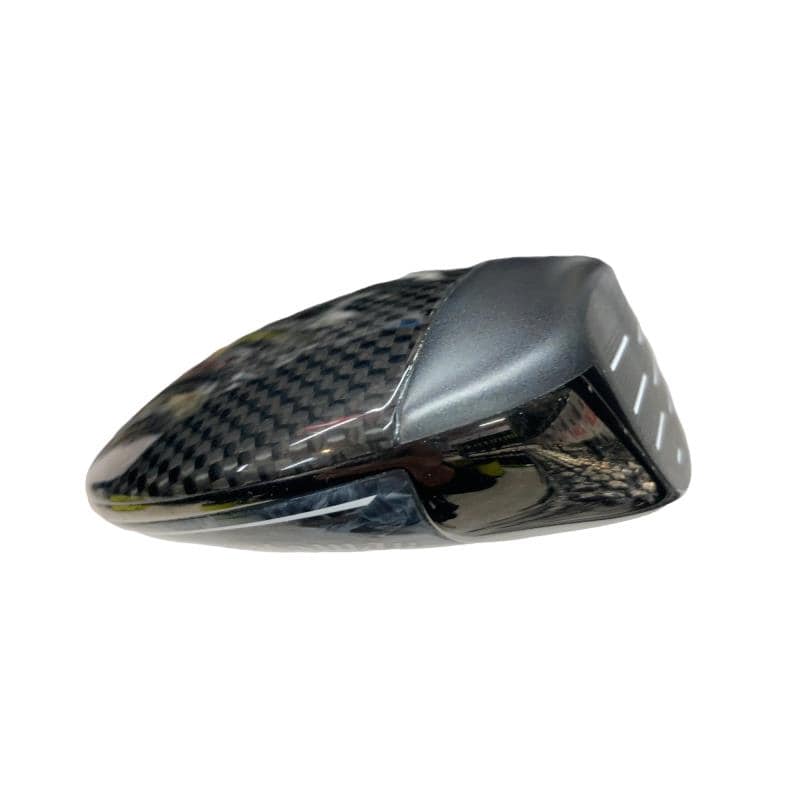 �o�`�q�`�c�x�l�@�`���@�r�l�n�j�d�@�l�`�w�@�e�`�r�s�@�T�v