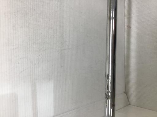 oqnrs`ee@gnqm@RSC`ie`sj