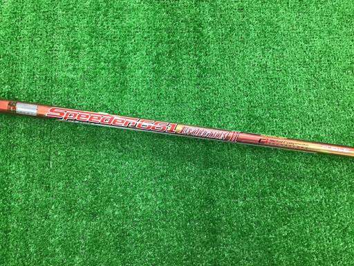 fqd`s@ahf@adqsg`iQOPTj@Tv