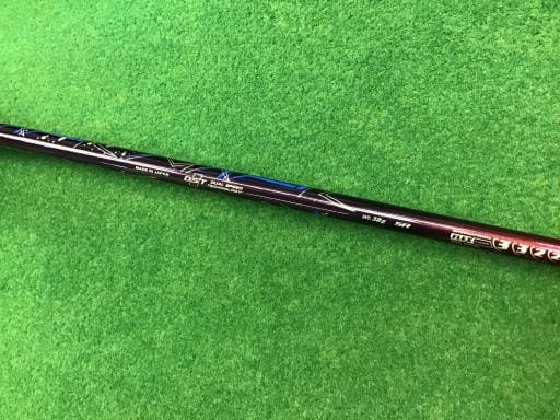 wwhniQOQSj@PODT°ibhj