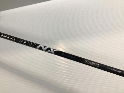 @cqhudrs`q@sxod^ciQOQTj@PODT°