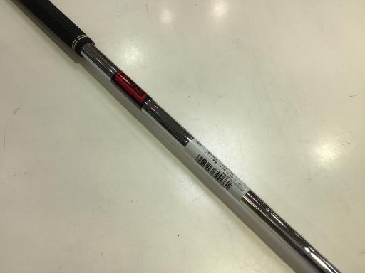 b@rl`qs@rnkd@etkk|e`bd@sxod|f