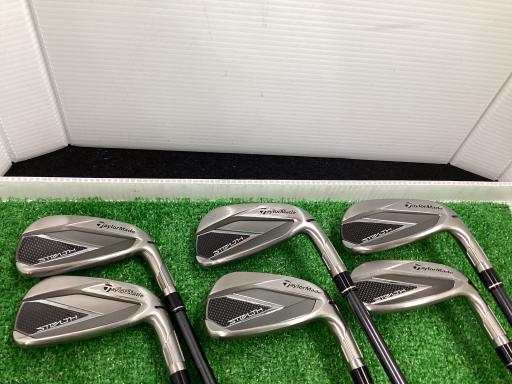 rsd`ksg@@Wri{FU{Zbgj