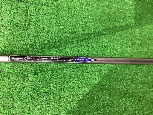 j`s`m`@mhmi`@oktriQOQOj@Tv