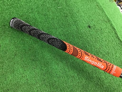 sntq@vnqkc@sv|tiQOPXj@tS