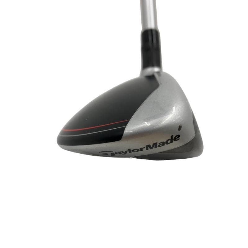 �l�U�@�t�R