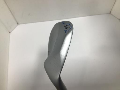 �c�������������@�v���������@�c�v�|�P�Q�O�f�@�V���o�[�@�T�U°