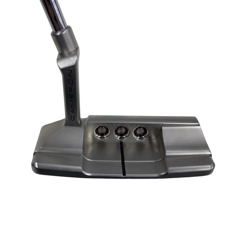 �r�b�n�s�s�x�@�b�`�l�d�q�n�m�@�r�������������@�������������@�r�p�t�`�q�d�a�`�b�j�@�Q�@�R�S�C���`