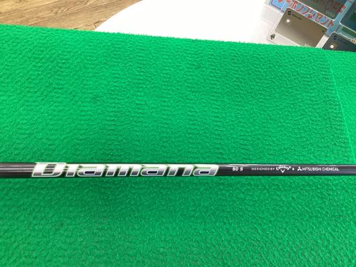 �d�o�h�b�@�r�o�d�d�c�@�R�v