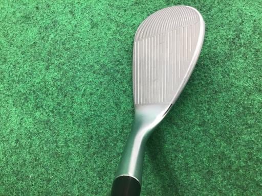 b@qsy@cA[Te@TU°^PQ°@etkk