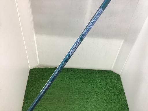 �q�n�f�t�d�@�r�s�`�q�@�@�X�D�T°