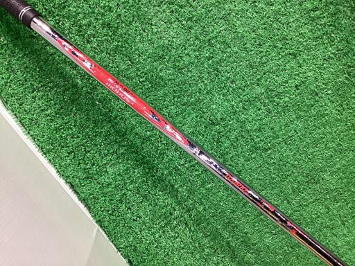 unjdx@rohm@lhkkdc@rlW@cA[N@UQ°^OW°l