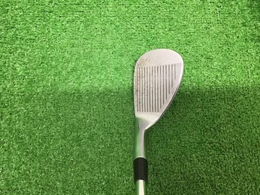 mhjd@e@vimbLj@TW°@tr`